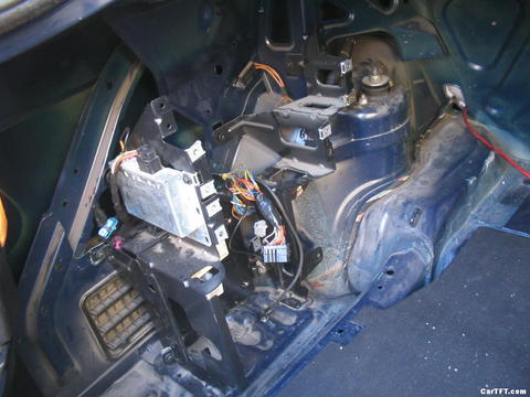 auto_pc_pictures
